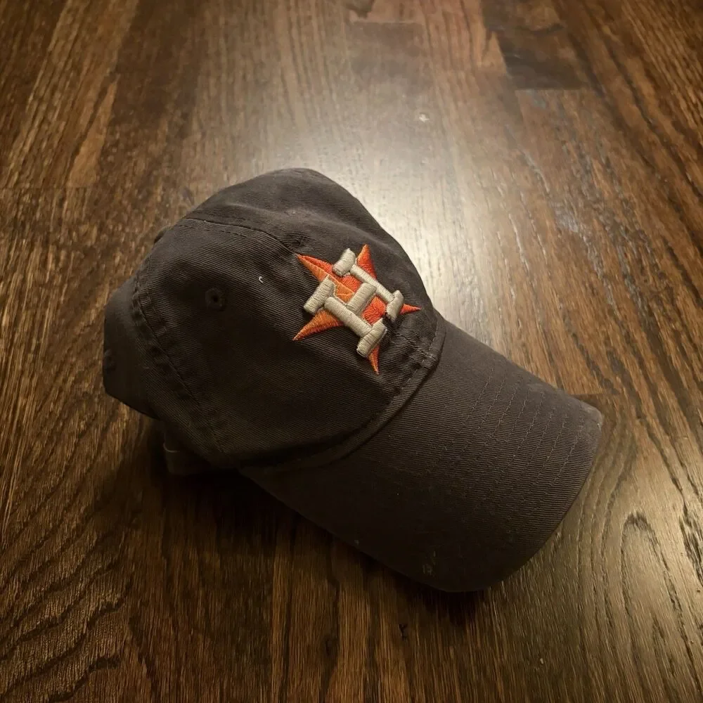 New Era y2k houston